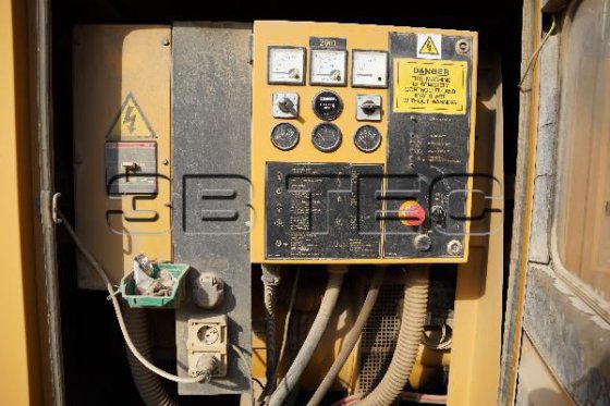 AMMANN ECKN 1850-2-S 完成品ユニット