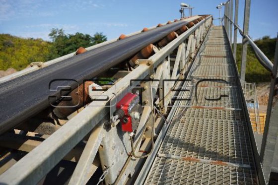 AMMANN ECKN 1850-2-S 完成品ユニット