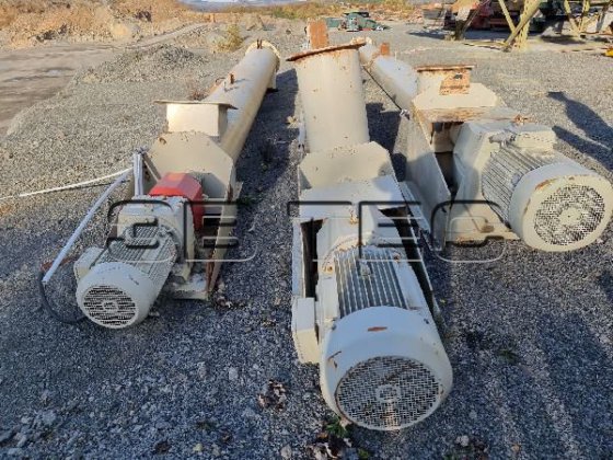 ねじ製造/SBM S400/7013機械