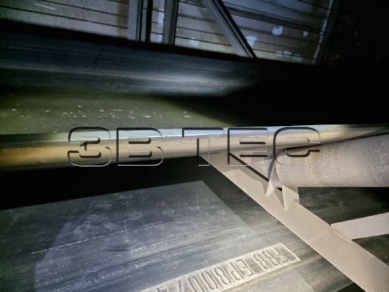 输送带 1200 mm 输送带和输送带系统