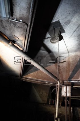 换向站 输送带和输送带系统