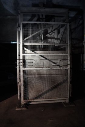 换向站 输送带和输送带系统