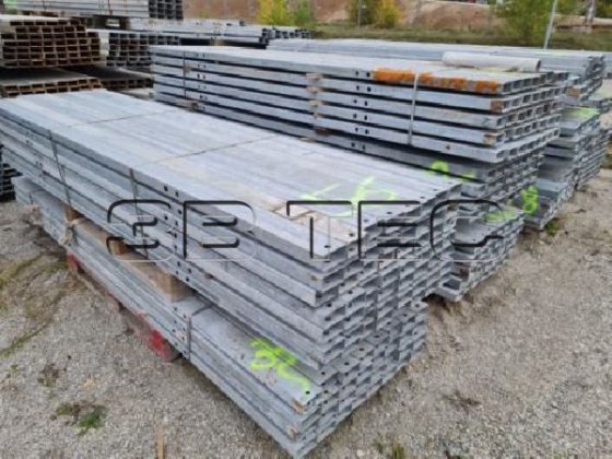 x/800 毫米输送带和输送带系统