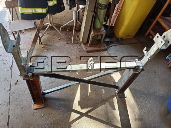 x/800 毫米输送带和输送带系统