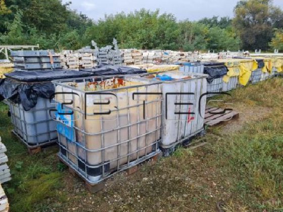 x/800 毫米输送带和输送带系统