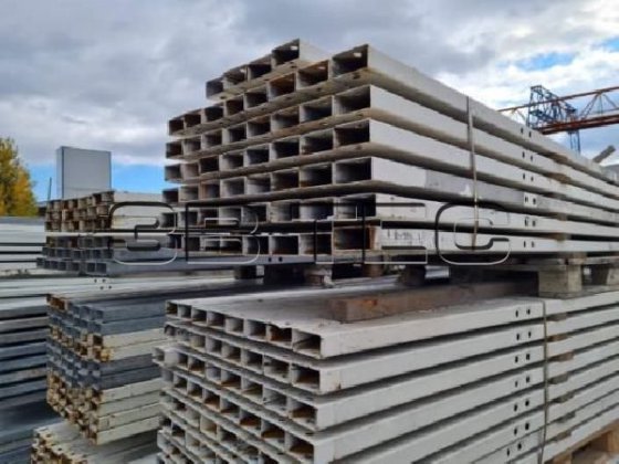 x/800 毫米输送带和输送带系统