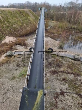 ブロイラー オールジグ 1700 システム一式