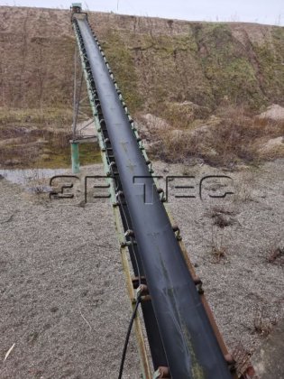 ブロイラー オールジグ 1700 システム一式