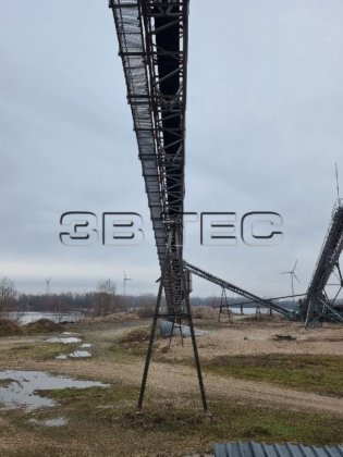 ブロイラー オールジグ 1700 システム一式