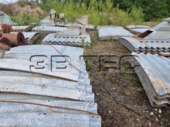 汉巴赫 1350 立方米容量筒仓机械