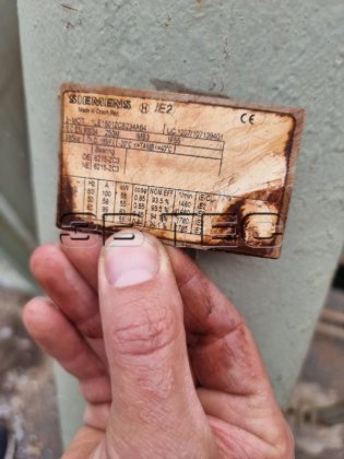 440米/650毫米传送带和传送系统