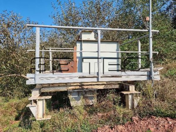 FRÄMBS & FREUDENBERG ECKM 1D