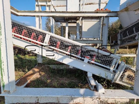 FRÄMBS & FREUDENBERG ECKM 1D