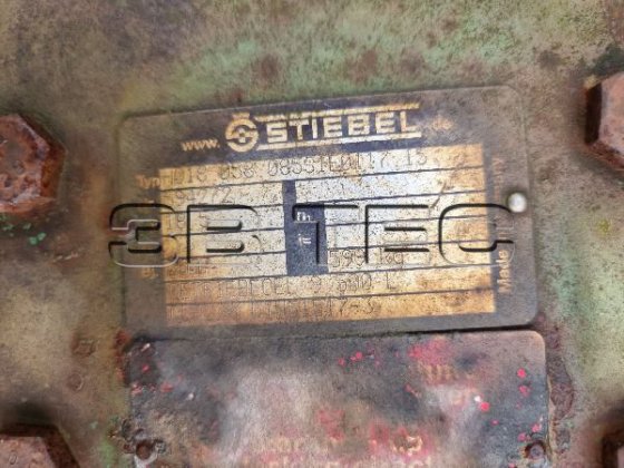 20 米/1000 毫米输送带和输送带系统