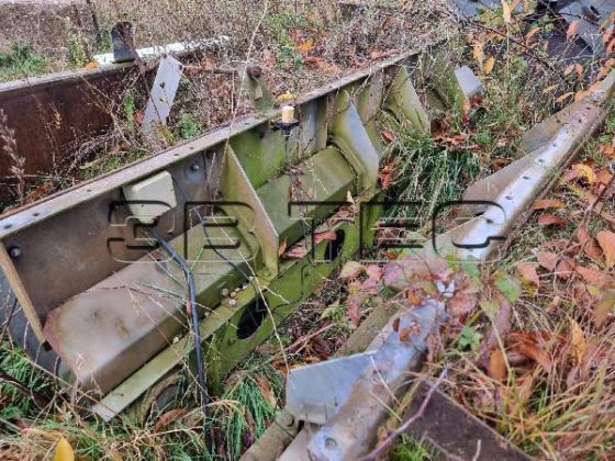 KISA 投与コンベヤベルト コンベヤベルトおよびコンベヤベルトシステム