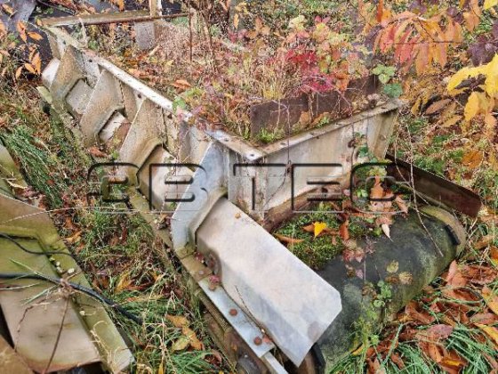 KISA 投与コンベヤベルト コンベヤベルトおよびコンベヤベルトシステム