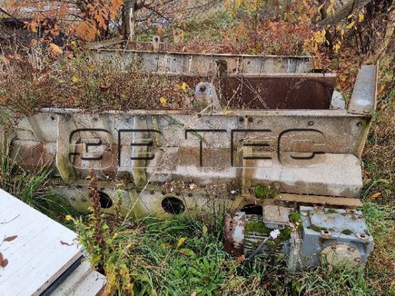 KISA 投与コンベヤベルト コンベヤベルトおよびコンベヤベルトシステム