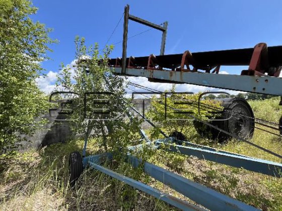 梅尔德加德机械公司