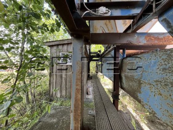 梅尔德加德机械公司