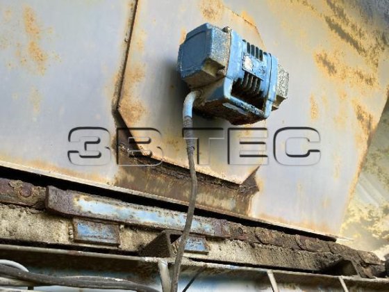 梅尔德加德机械公司