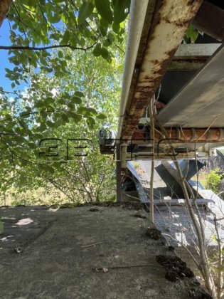 梅尔德加德机械公司