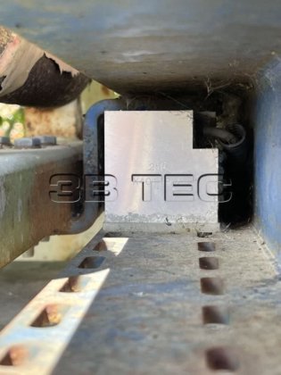 梅尔德加德机械公司