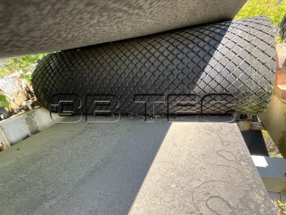 梅尔德加德机械公司