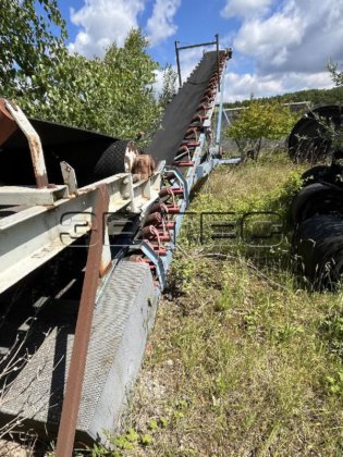 梅尔德加德机械公司