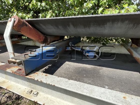 梅尔德加德机械公司