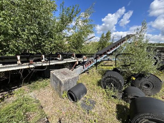 梅尔德加德机械公司