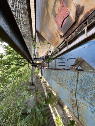 梅尔德加德机械公司