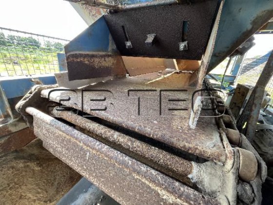 梅尔德加德机械公司