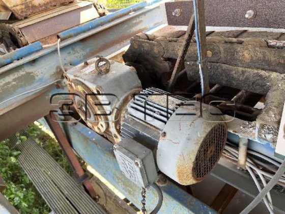 梅尔德加德机械公司