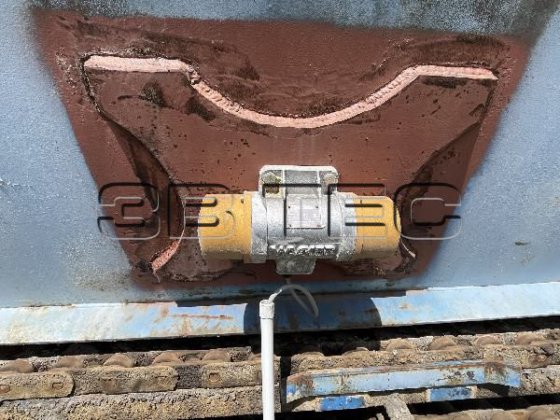 梅尔德加德机械公司