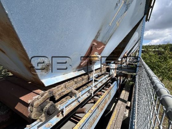 梅尔德加德机械公司