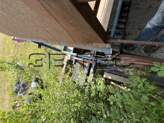 梅尔德加德机械公司