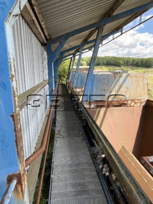 梅尔德加德机械公司