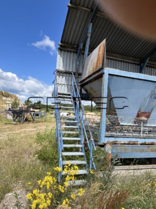 梅尔德加德机械公司