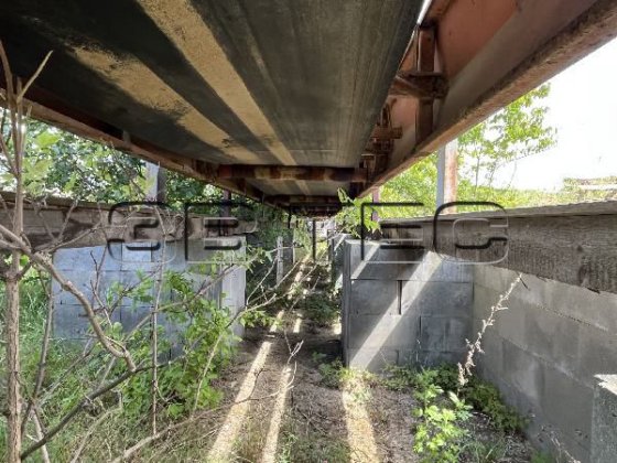 梅尔德加德机械公司