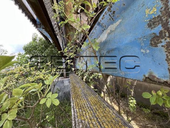 梅尔德加德机械公司