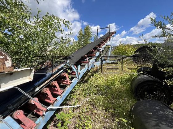 梅尔德加德机械公司