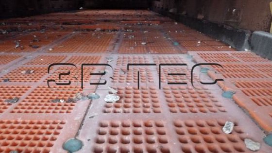 筛选技术 筛选塔 筛选设备