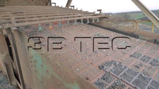 筛选技术 筛选塔 筛选设备