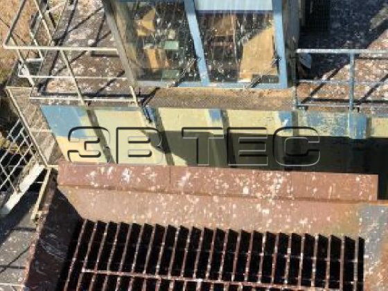 PS 输送和存储技术 Ma PS 50