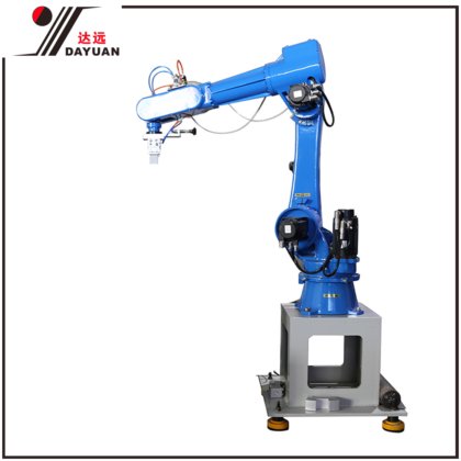 冲裁机机器手RFP1080