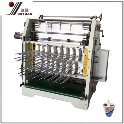 冲裁机CC1080&1080