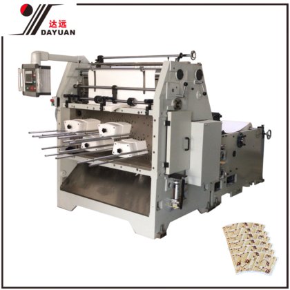 冲裁机CC1080&1080