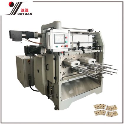 冲裁机CC1080&1080