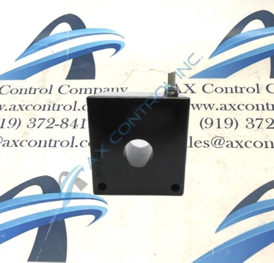GE Multilin SPM Synchronous Motor Protection and Control DCCT200 in ...