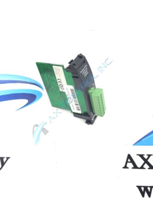 Automation Direct DirectLogic 06 F0-4AD2DA-1